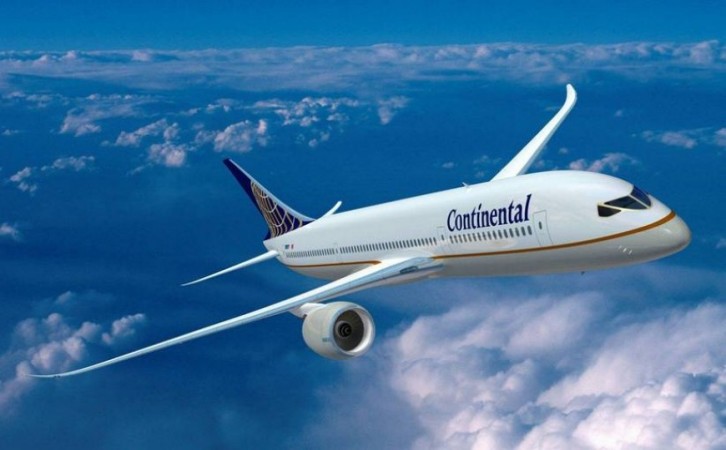 开阳到北京机场航空货运_开阳到北京航空快递加急件